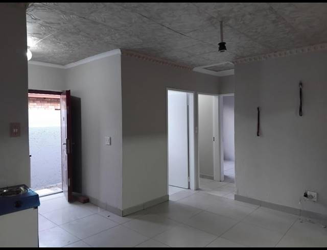 3 BEDROOM HOUSE FOR SALE IN DANVILLE